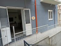 Il Tramonto - BALESTRATE - B&B Balestrate