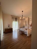 Villa Maria Caterina - B&B Paterno