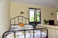 Apartment JANG - B&B