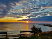 Complex Pria 2 Mai - B&B 2 Mai