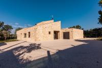 villa allegria - Ferienwohnung Foligno