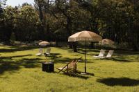 Maison de Magescq - B&B Magescq