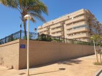 PlayaR83MED011 - B&B