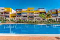 EL BOSQUE by the Sea - B&B Alicante