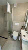 Appartamento Loft con 1 Camera da Letto