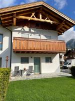Oberkircher - B&B Fundres