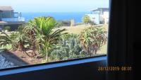 Appartamento con 1 Camera da Letto e Vista Oceano
