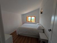 Campo and relax Málaga country house - B&B Málaga