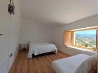 Campo and relax Málaga country house - B&B Málaga
