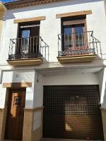 La Huella del Cuero - B&B