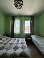 B&B Kobuleti - Light in August - Bed and Breakfast Kobuleti