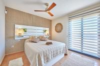 Villa Castor - B&B Lajares