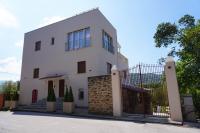 Tenuta Castaldi - Ferienwohnung