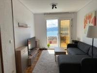 Apartamento Santander con Vistas a la Bahía - B&B Santander