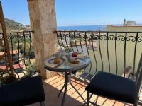 Casa Giliè B - B&B Santa Maria Navarrese