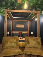 La Tropicale Dieppe - B&B Dieppe