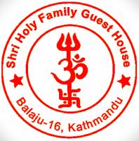 B&B Katmandou - Shri Holy Family Guest House - Bed and Breakfast Katmandou