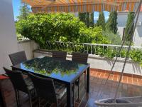 B&B Punat - Apartments Natasa - Bed and Breakfast Punat