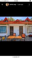 The Highlands Homestay - B&B Rānikhet