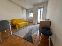 AniMi - B&B