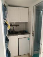 Positano casa bella - Bed and Breakfast Positano