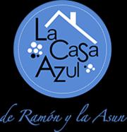 La Casa Azul - Chambres d’hôtes Alcanadre
