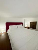 Stupendo appartamento Prealpi - B&B Milano