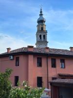 Le Luise - B&B