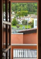 Le Luise - Chambres d'hôtes Valdobbiadene