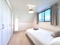 夏野-高田马场-sSJ0106 - B&B Tokyo