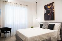 Guercio Boutique Apartment - Ferienwohnung