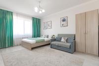 Appartamento con 1 Camera da Letto