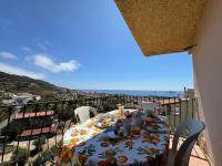 Casa Giliè A - B&B