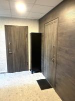 Appartement met 1 Slaapkamer