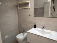 La Cantina mini appartamento - Chambres d'hôtes Elmas