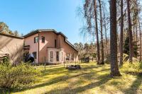Villa 1 Chambre