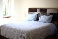 Gîte Les Tilleuls - B&B Lautrec