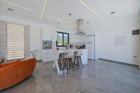 villa valyrian - B&B Fethiye