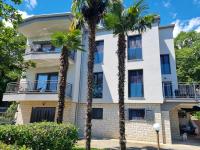 Apartmani ViVa - B&B Lovran