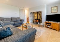 Somerdale - Chambres d’hôtes Ashwater