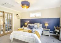 Firs End - B&B
