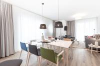 Suite 3 Chambres