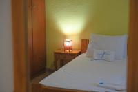 Apartamento de 1 dormitorio con vistas