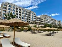 ONYX 1 - Menada Apartments - B&B Saint Vlas