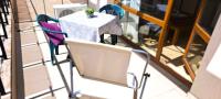 Patrick's apartments - Sunny Beach - Ferienwohnung Sonnenstrand