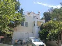 Anatoli apartment - B&B Mitilene