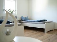 HomeTonight Workers Home - Haus Schwarzenbruck - Ferienwohnung Schwarzenbruck