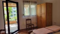 Camera Tripla con Bagno