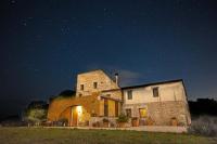 B&B Mas Coquells Habitación Genover - B&B Vilanant