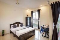 B&B Nadi - NANDI SKANDAGIRI HERITAGE - Bed and Breakfast Nadi